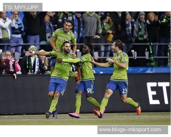 AS洛杉矶与奥兰治县的激烈对决谁将赢得这场精彩比赛的胜利