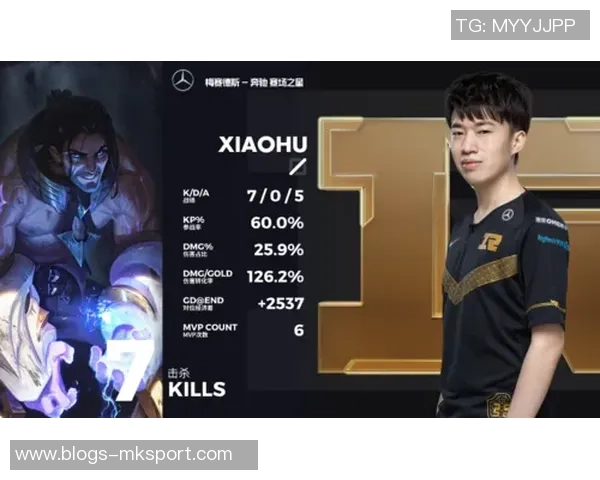 RNG战队新策略解析：如何掌控比赛节奏与局势变化