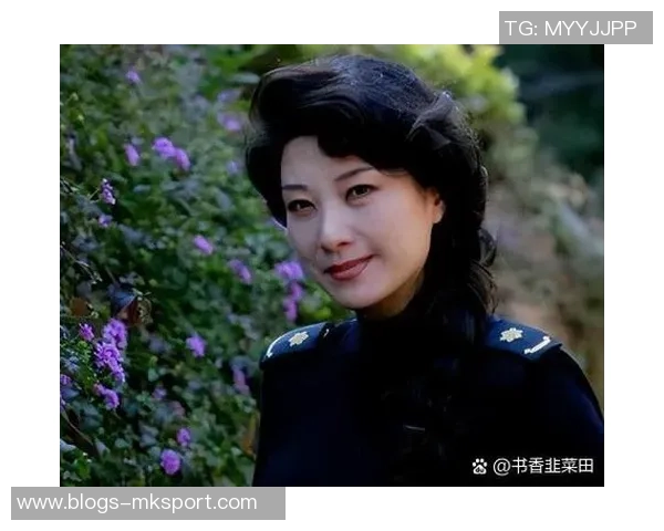 专访羽毛球女将黄秀英揭秘她成功背后的努力与坚持