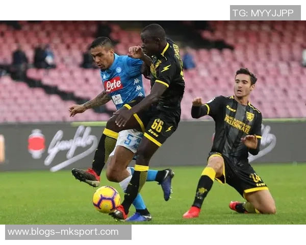 伊拉克国奥与澳洲国奥激战正酣谁能在这场较量中脱颖而出