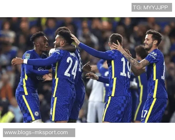 切尔西与米尔顿精彩对决集锦回顾赛场瞬间尽在其中