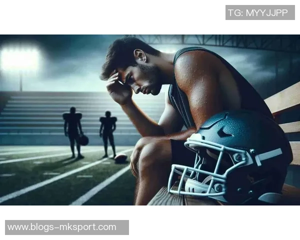 北京极限运动队心理素质引发热议探讨运动员背后的心理挑战与支持系统