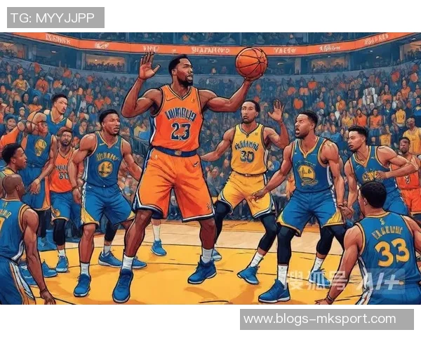 勇士与鹈鹕11月对决精彩回顾与赛季展望