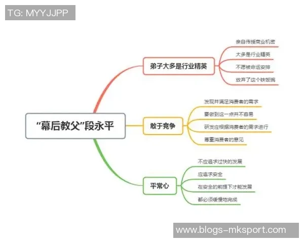 广州足球队防反战术解析：深度剖析其成功背后的秘密与策略