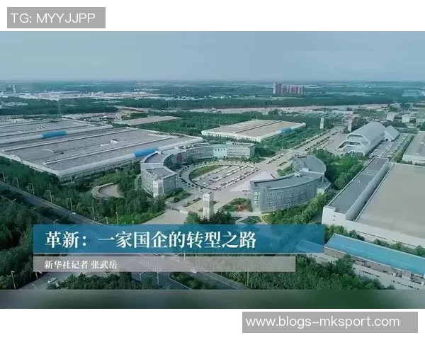 成都排球队快攻革新之路：战术变革与未来展望