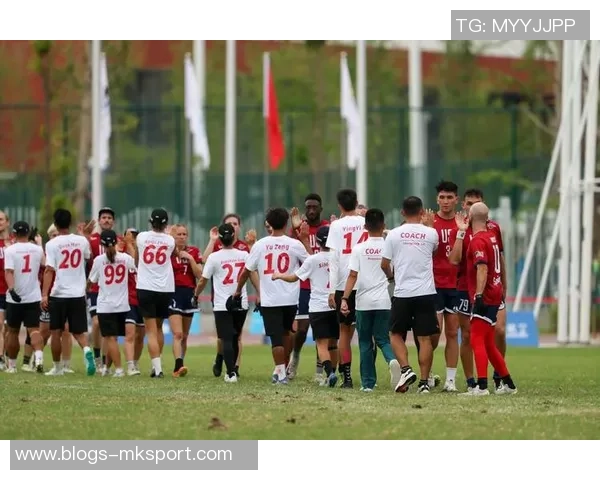 成都飞盘队个人能力引发热议球员表现与团队合作的争论