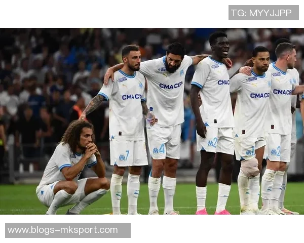 摩纳哥与里昂对决前瞻分析及竞彩推荐策略详解