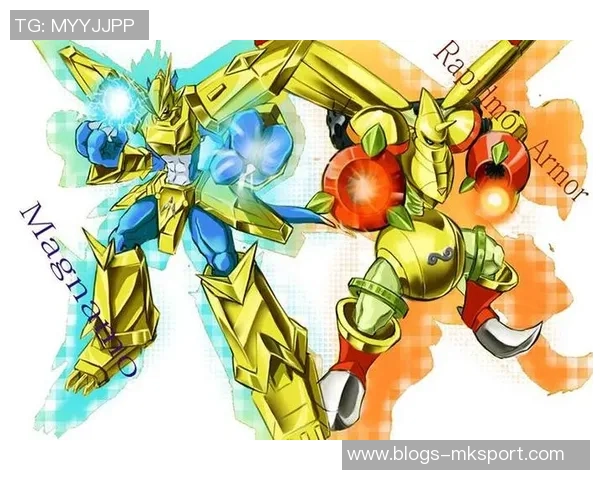 斯达与克里斯的巅峰对决谁能笑到最后揭晓战斗背后的故事与精彩瞬间