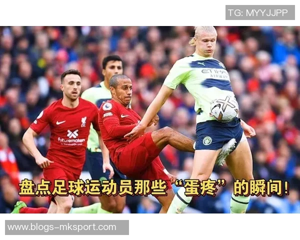 日本与波兰精彩对决集锦回顾尽享足球魅力与激情瞬间