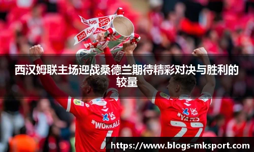 MK体育官网