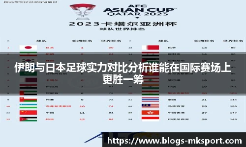 MK体育官网