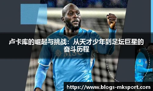 MK体育