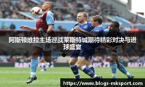 MK体育网址