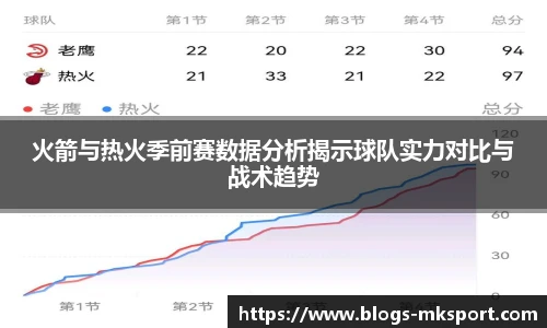 MK体育官网