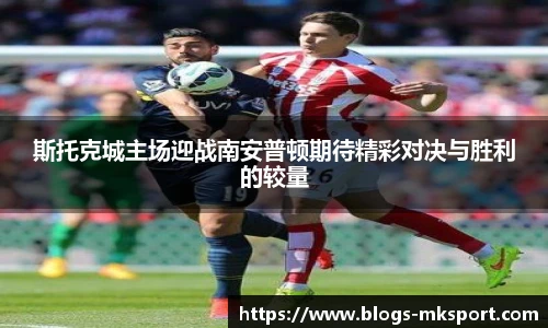 MK体育网址