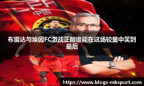 MK体育网址