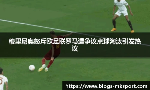 MK体育平台